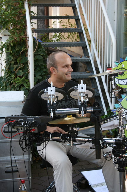 gal/2008/2008 Saitentwist Holzspatz Wortelfest Heisingen 30.08/2008 Saitentwist Holzspatz Wortelfest Heisingen 30.08. 102.jpg